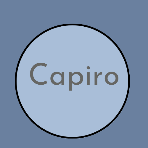 Capiro